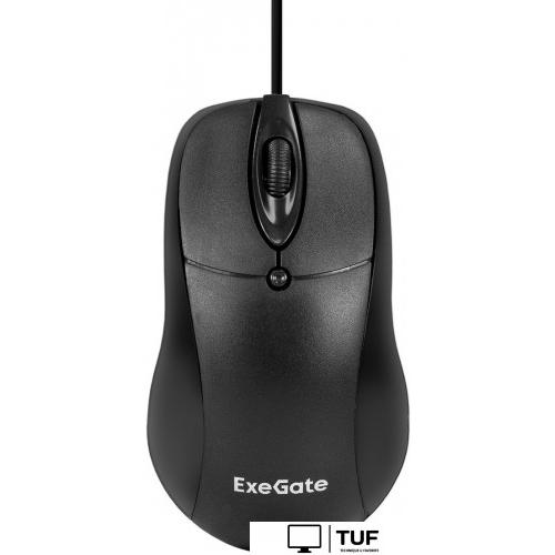 Мышь ExeGate Professional Standard B100L