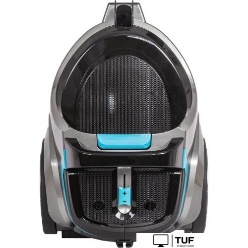 Пылесос Supra VCS-2575