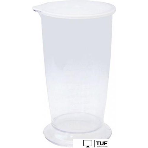 Погружной блендер First FA-5272-5