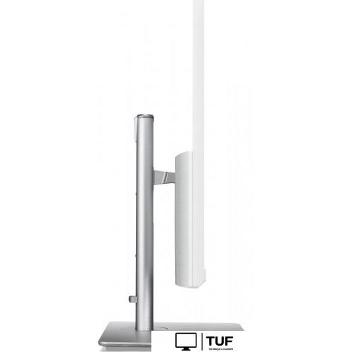 Моноблок Acer Aspire C24-195ES DQ.BM4CD.001