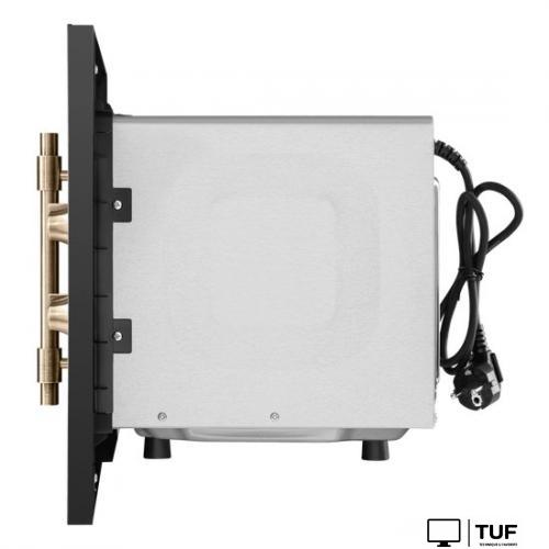 Микроволновая печь MAUNFELD JBMO.20.5ERBG