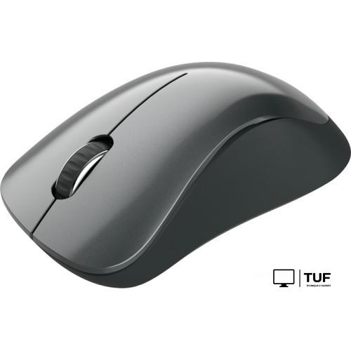 Мышь Canyon MW-11 (черный)