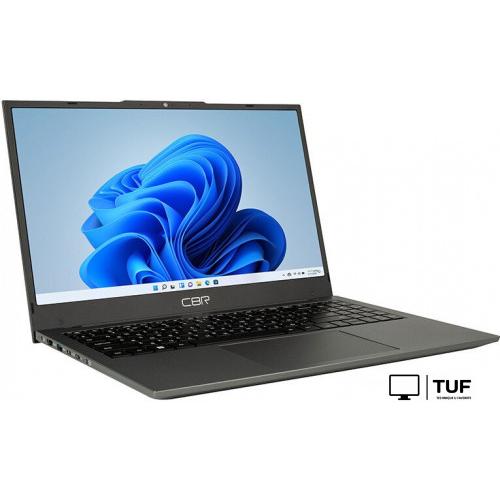 Ноутбук CBR LP-MDCR-1502