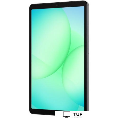 Планшет Samsung Galaxy Tab A11 LTE SM-X135 8GB/128GB (серый)