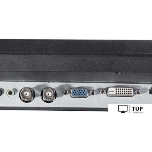 Монитор для камер видеонаблюдения Hikvision DS-D5032FC-A