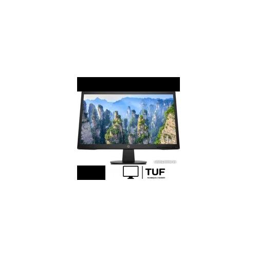 Монитор HP V22e 28N41AA