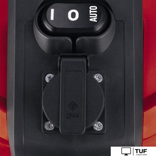 Пылесос Einhell TE-VC 2230 SA