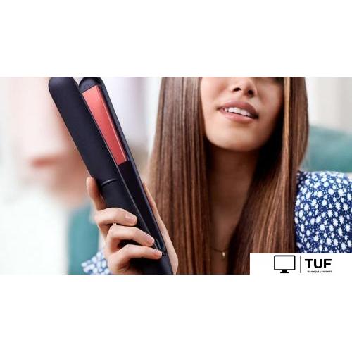 Выпрямитель Philips BHS376/00