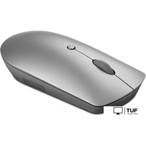 Мышь Lenovo 600 GY50X88832