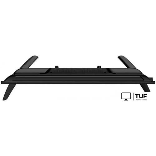 Телевизор ASANO 32LH5010T