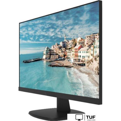 Монитор для камер видеонаблюдения Hikvision DS-D5027FN