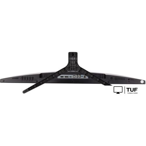 Игровой монитор Evolution GX292kic UW IPS