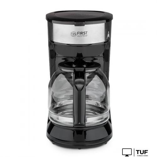 Капельная кофеварка First FA-5459-5