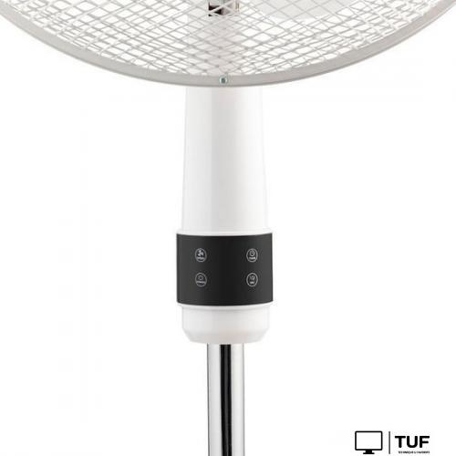 Вентилятор Timberk T-SF1605RC