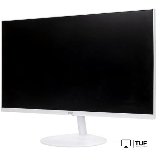 Монитор Hiper EasyView SW2201