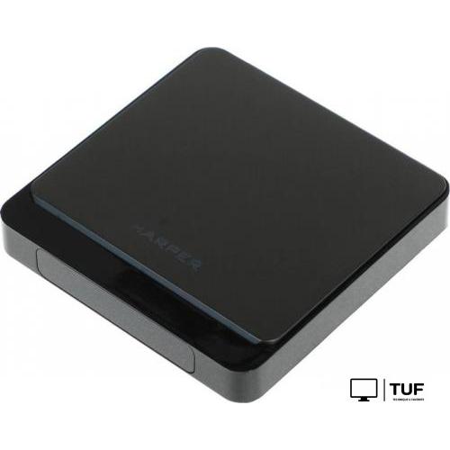 Смарт-приставка Harper ABX-440