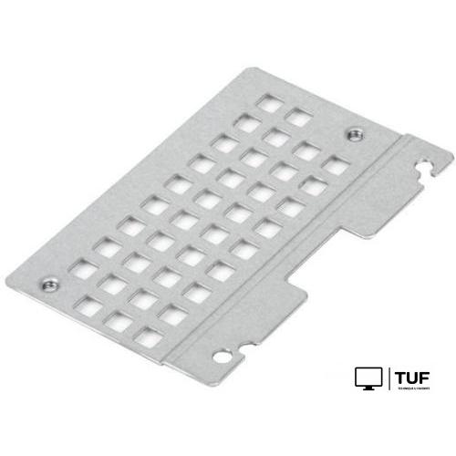 Корпус SilverStone RM23-502-MINI