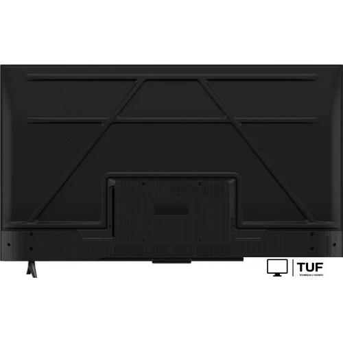 Телевизор iFFALCON 55U65