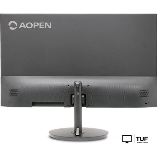 Монитор AOPEN Fire Legend 27SH2Ebmihux UM.HS2EE.E19