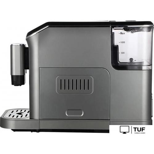 Кофемашина CENTEK CT-1190