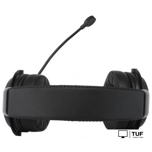 Наушники Acer AHW120