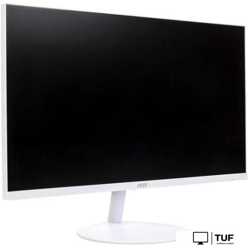 Монитор Hiper EasyView SW2201