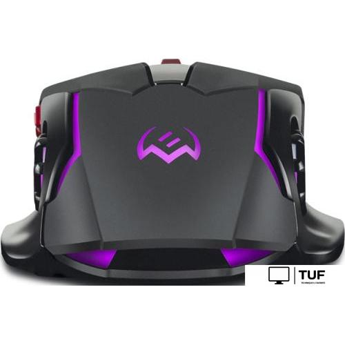 Игровая мышь SVEN RX-G930W