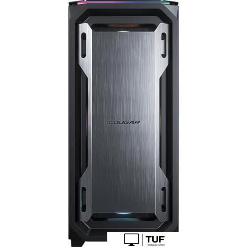 Корпус Cougar MX670 RGB