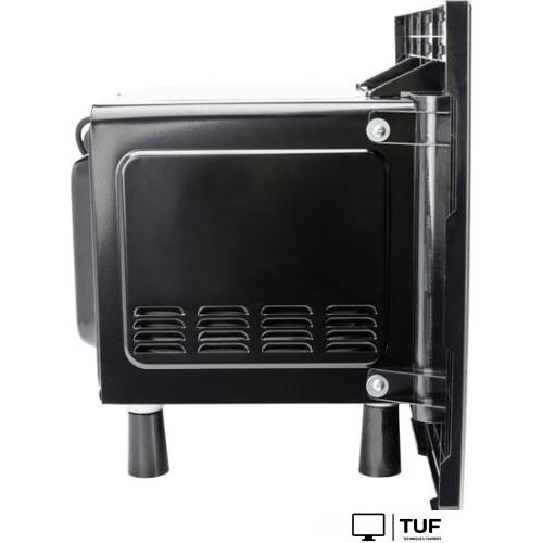 Микроволновая печь Simfer MD2012