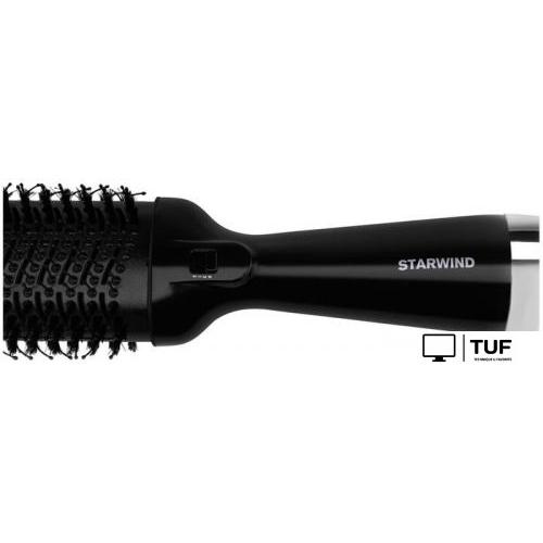 Фен-щетка StarWind SHB 7760