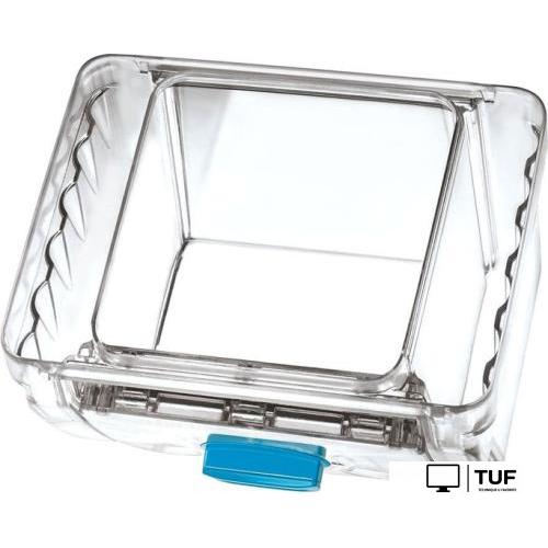 Пылесос Thomas DryBox 786553