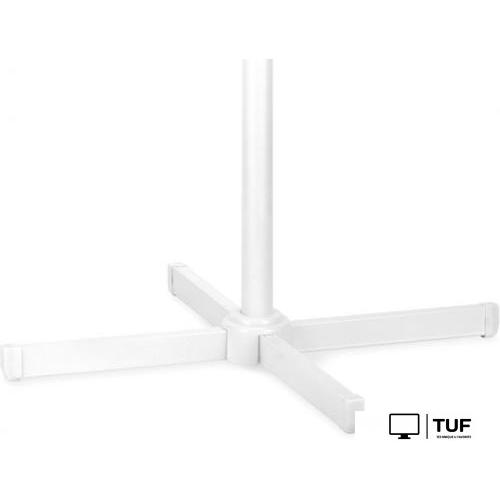 Вентилятор Coolfort CF-2033