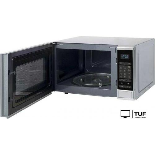 Микроволновая печь Sharp R20GM-SL2