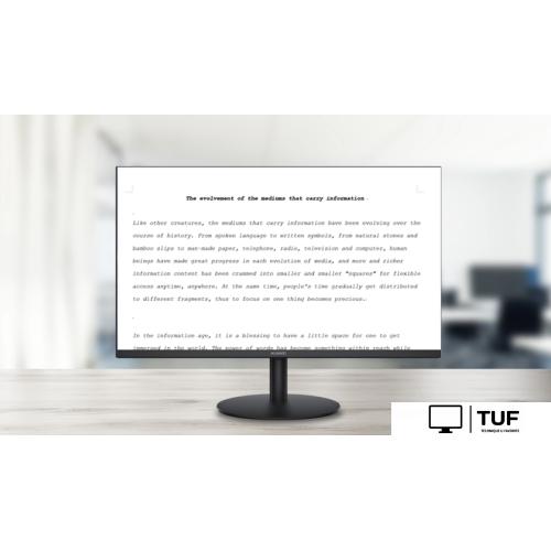 Монитор Huawei B3-243H