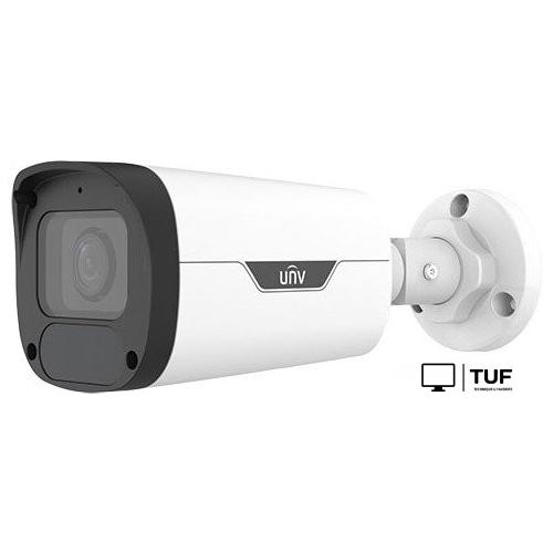 IP-камера Uniview IPC2322LB-ADZK-H