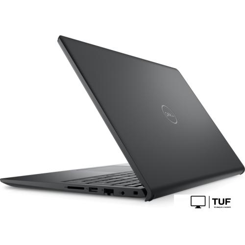Ноутбук Dell Vostro 15 3520-5820