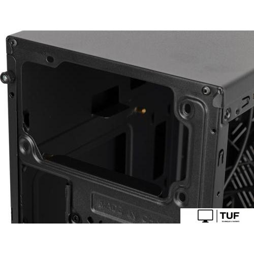 Корпус Accord ACC-CL297B