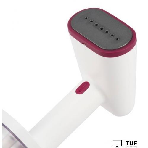 Отпариватель Hyundai H-HS02890