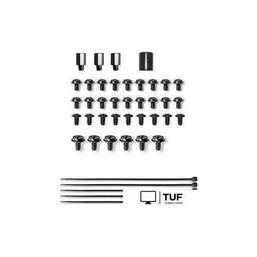 Корпус DeepCool CG530 4F R-CG530-BKADA4-G-1