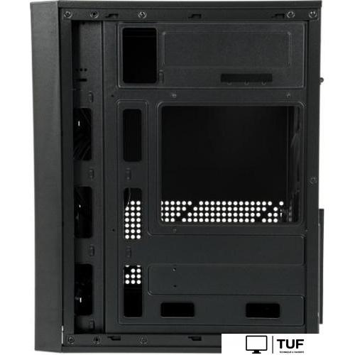 Корпус Accord ACC-A-302