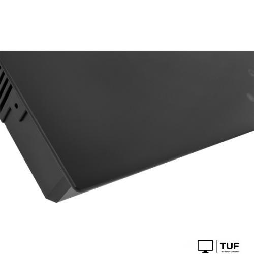 Варочная панель ZUGEL ZIH453B