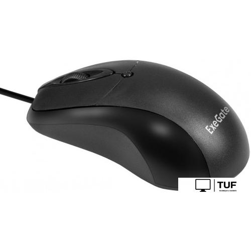 Мышь ExeGate Professional Standard B100L