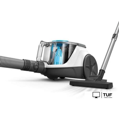 Пылесос Philips XB2023/01