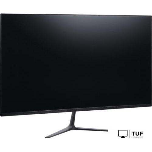 Монитор Lime Z270