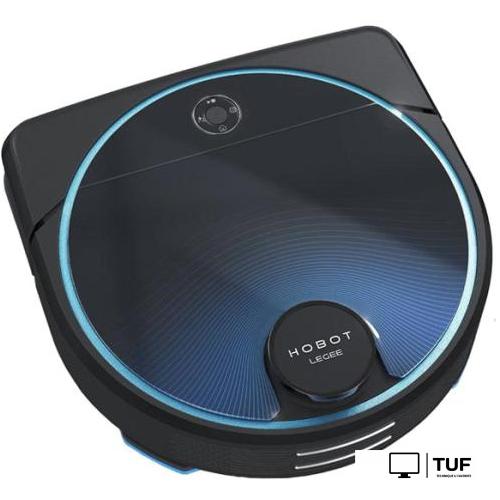 Робот-пылесос Hobot Legee-7