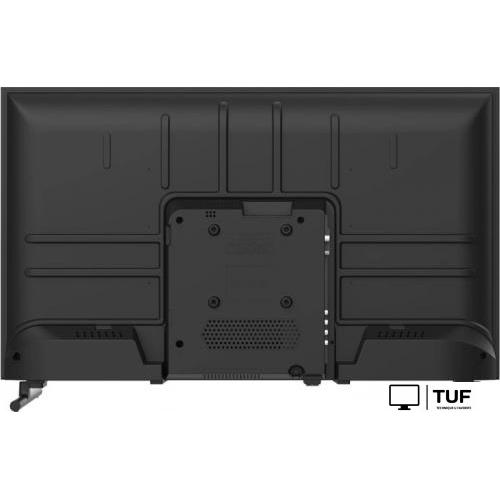 Телевизор Digma DM-LED32SBB33