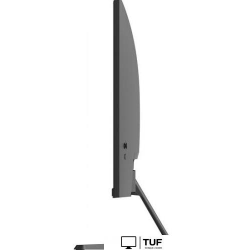Монитор Digma Progress 24P301F
