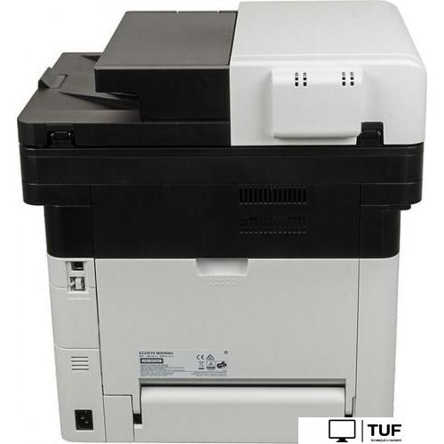 МФУ Kyocera Mita ECOSYS M2040dn (картридж TK-1178)