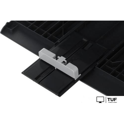 Принтер Canon ImageClass LBP6030B