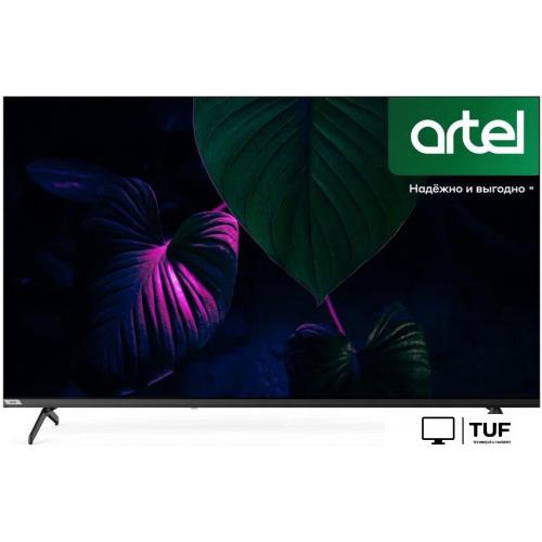 Телевизор Artel A43PUCH010